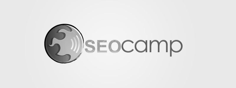 SEOCamp : Les BarCamps des SEO’s