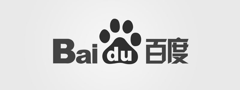 Baidu progresse et renforce sa rentabilité avec +79%