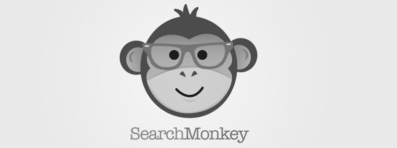 Yahoo! SearchMonkey : Ouverture de la plateforme