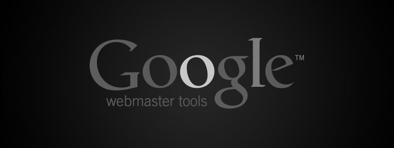 Améliorer les pages d’erreur 404 avec Google Webmaster Tools