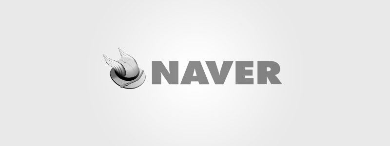 Naver renforce sa présence sur le marché Coréen avec +31.1% de CA