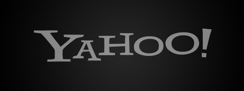 Yahoo! obtient la plus haute distinction en matière de data mining