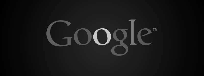 Comment se faire indexer par le centre d'aide Google ?