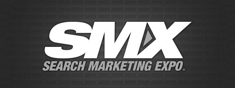 SMX Paris 2010 (Search Marketing Expo)