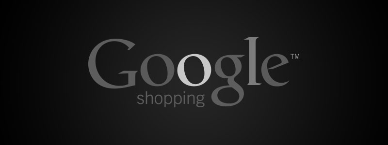 Google Shopping & Geolocalisation